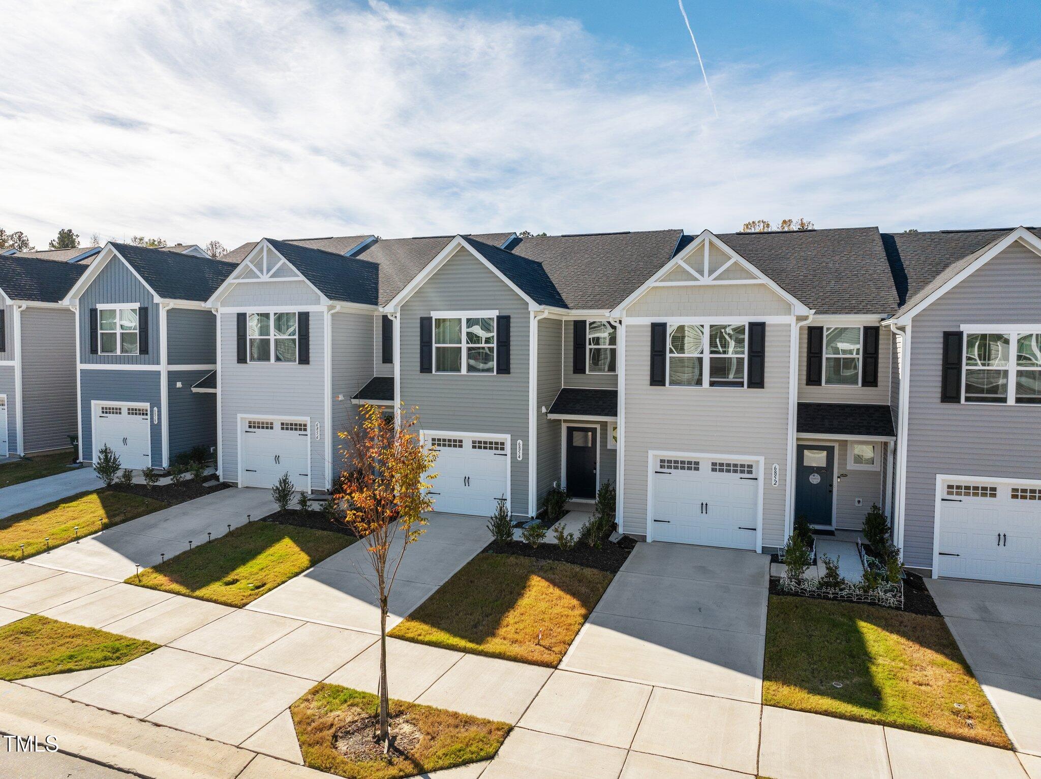 6854 Tarik Lane Raleigh, NC 27610 - Photo 31 of 41 29-web-or-mls-DJI_20241112110722_0838_D