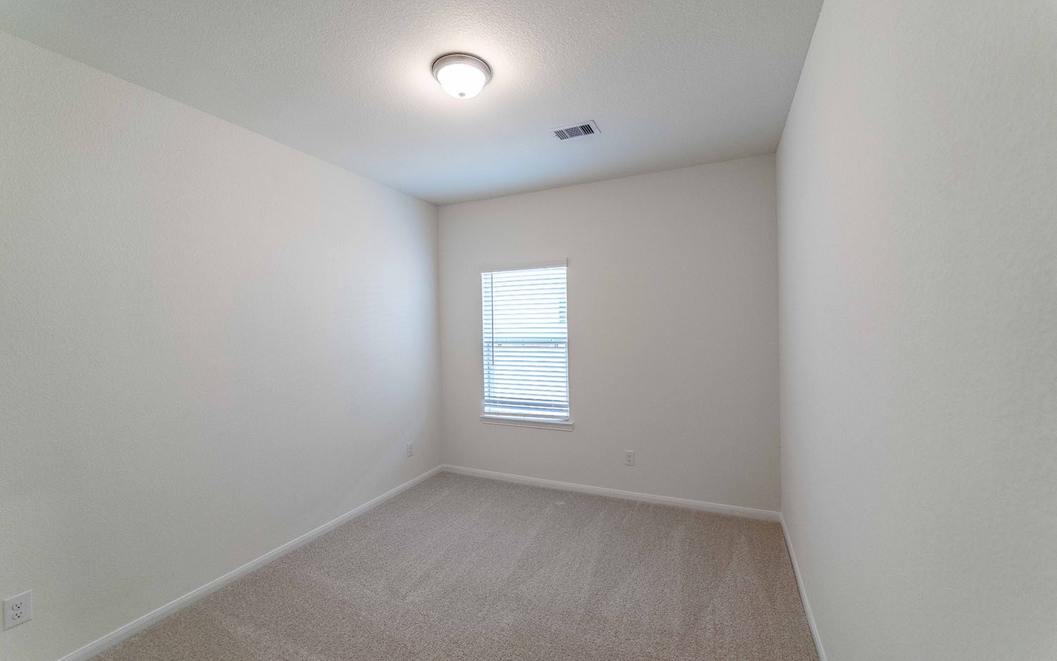 10656 Altitude Way Conroe, TX 77303 - Photo 18 of 35
