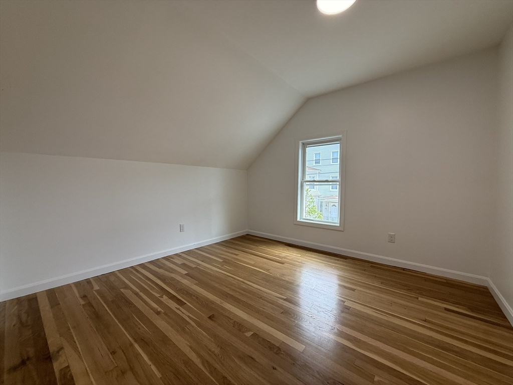 233 Rivet Street New Bedford, MA 02744 - Photo 9 of 13