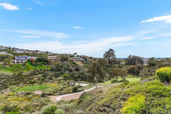 $925,000 | 101 Mira Adelante, San Clemente, CA 92673