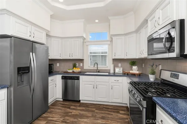 $925,000 | 101 Mira Adelante, San Clemente, CA 92673