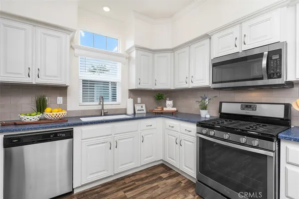 $925,000 | 101 Mira Adelante, San Clemente, CA 92673