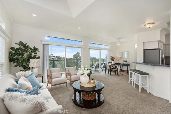 $925,000 | 101 Mira Adelante, San Clemente, CA 92673