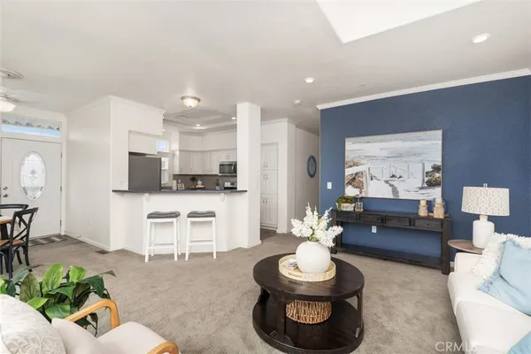 $925,000 | 101 Mira Adelante, San Clemente, CA 92673
