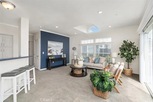 $925,000 | 101 Mira Adelante, San Clemente, CA 92673