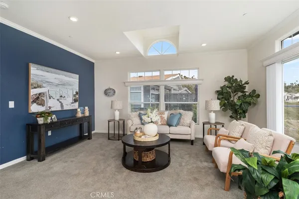 $925,000 | 101 Mira Adelante, San Clemente, CA 92673