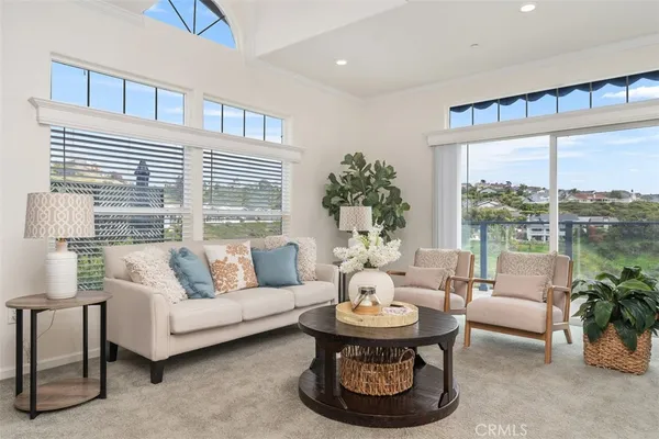 $925,000 | 101 Mira Adelante, San Clemente, CA 92673