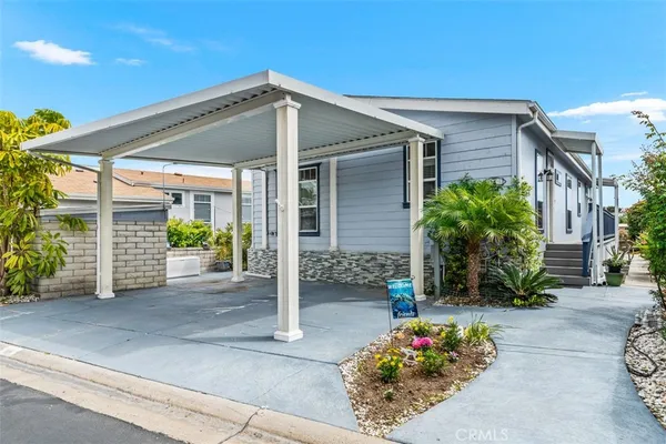 $925,000 | 101 Mira Adelante, San Clemente, CA 92673