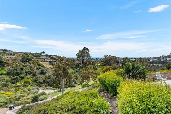 $925,000 | 101 Mira Adelante, San Clemente, CA 92673