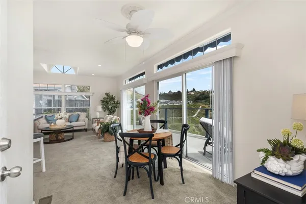 $925,000 | 101 Mira Adelante, San Clemente, CA 92673