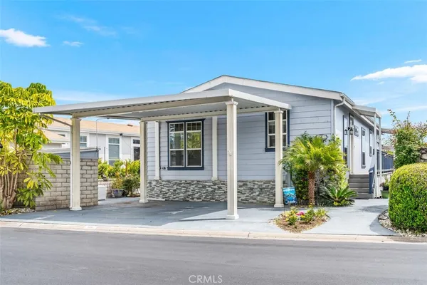 $925,000 | 101 Mira Adelante, San Clemente, CA 92673