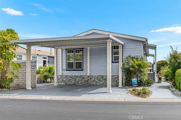 $925,000 | 101 Mira Adelante, San Clemente, CA 92673