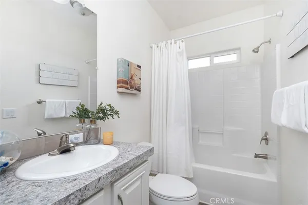$925,000 | 101 Mira Adelante, San Clemente, CA 92673