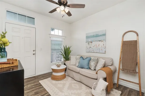$925,000 | 101 Mira Adelante, San Clemente, CA 92673