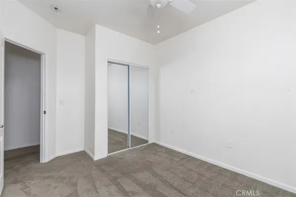 $925,000 | 101 Mira Adelante, San Clemente, CA 92673