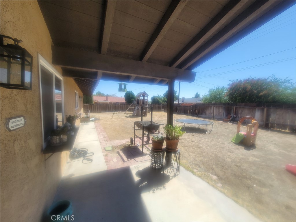 20061 Seneca Road Apple Valley, CA 92307 - Photo 37 of 41 Gallery Image 37