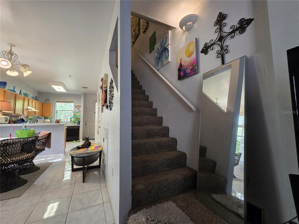 4415 Southwest 34th Street, Unit 410 Gainesville, FL 32608 - Photo 14 of 23