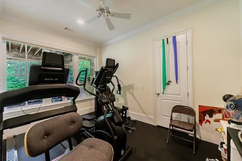 $2,499,000 | 3096 Bagley Passage, Duluth, GA 30097