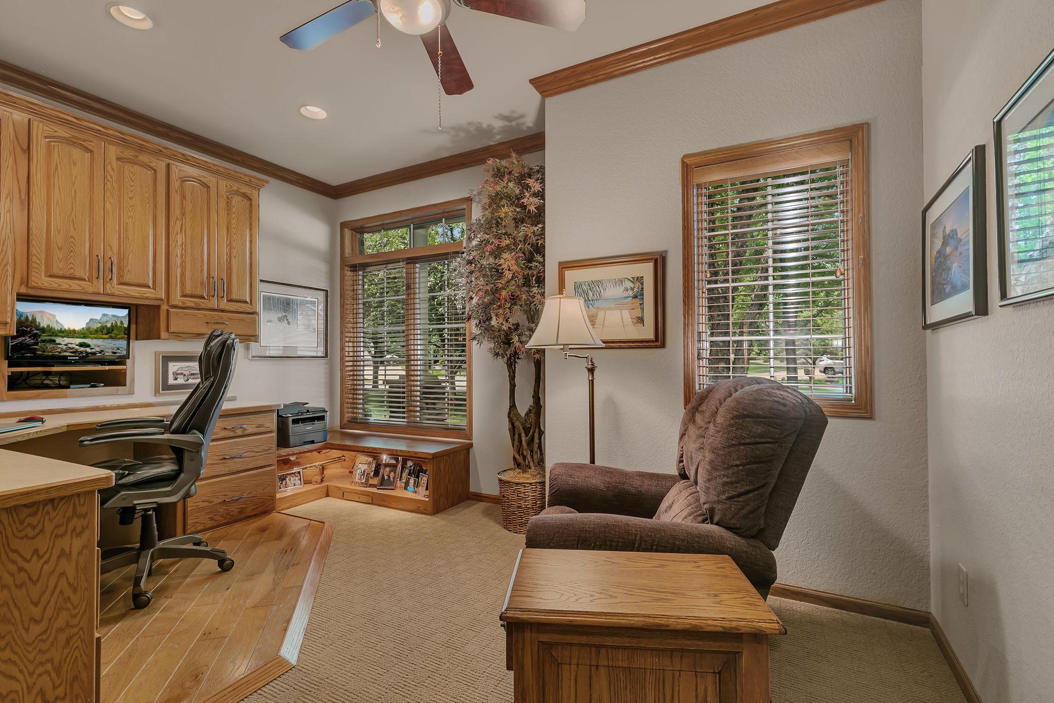 2012 Temminck Road St. Cloud, MN 56301 - Photo 35 of 64