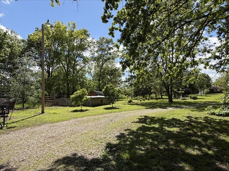 10 West Harper Road Clark, MO 65243 - Photo 22 of 45