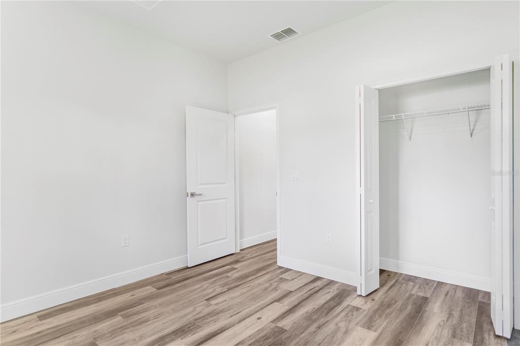 3908 Southwest 171st Lane Road Ocala, FL 34473 - Photo 25 of 50