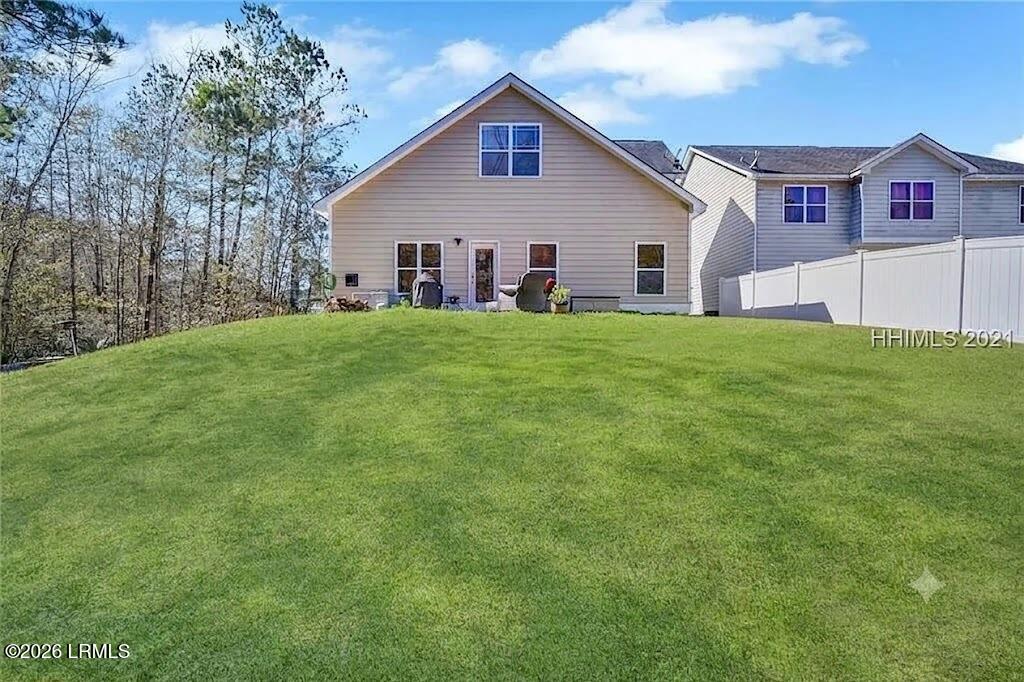 9 Haven Point Bluffton, SC 29910 - Photo 30 of 35 7646894b-ce87-4dde-9fb9-d2ffc8fba35d