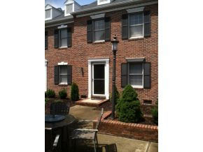 1022 Konnarock Road, Unit 1022 Kingsport, TN 37664 - Photo 1 of 9 Photo 1