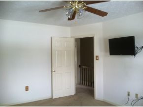 1022 Konnarock Road, Unit 1022 Kingsport, TN 37664 - Photo 3 of 9 Photo 3