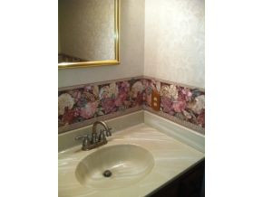 1022 Konnarock Road, Unit 1022 Kingsport, TN 37664 - Photo 4 of 9 Photo 4