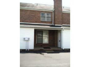 1022 Konnarock Road, Unit 1022 Kingsport, TN 37664 - Photo 7 of 9 Photo 7