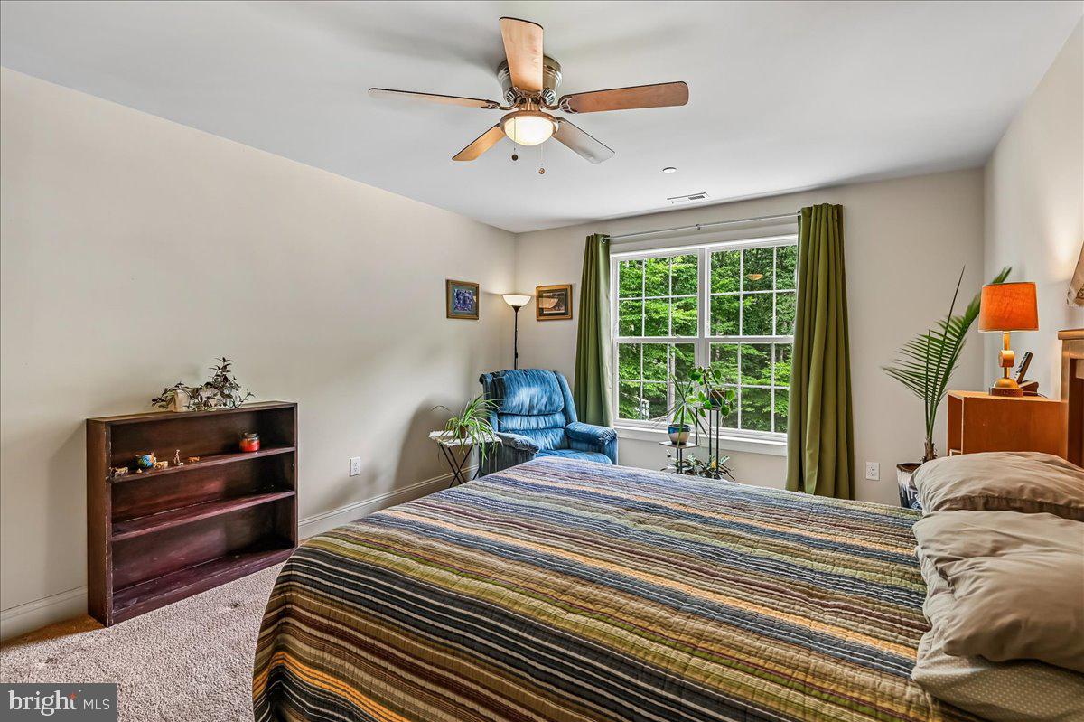 1457 Gilbert Road Arnold, MD 21012 - Photo 34 of 82 Bedroom 2