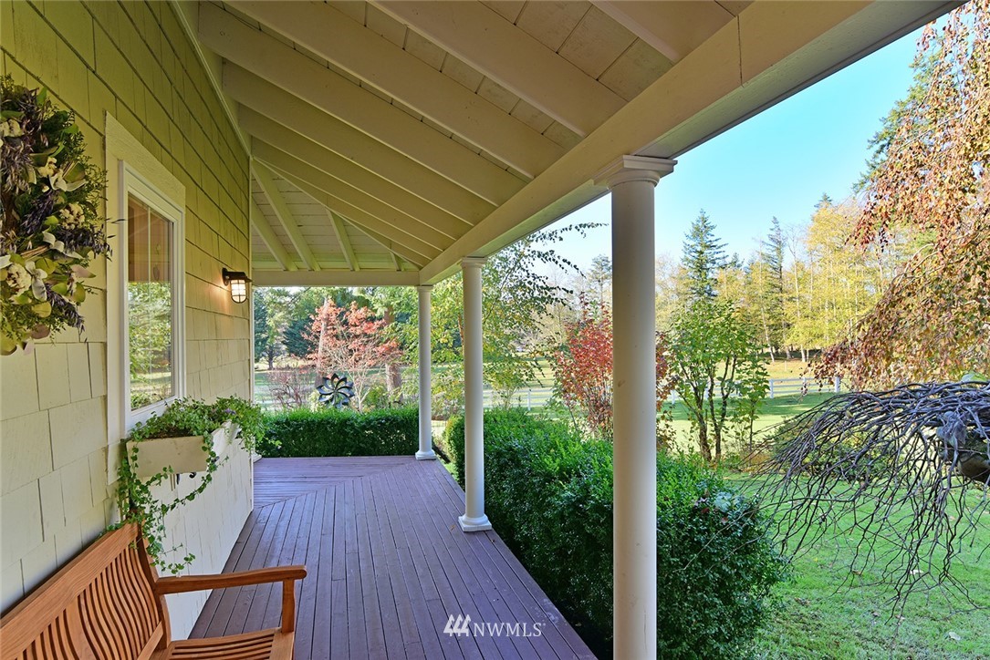3255 Northeast Lincoln Road Poulsbo, WA 98370 - Photo 1 of 24