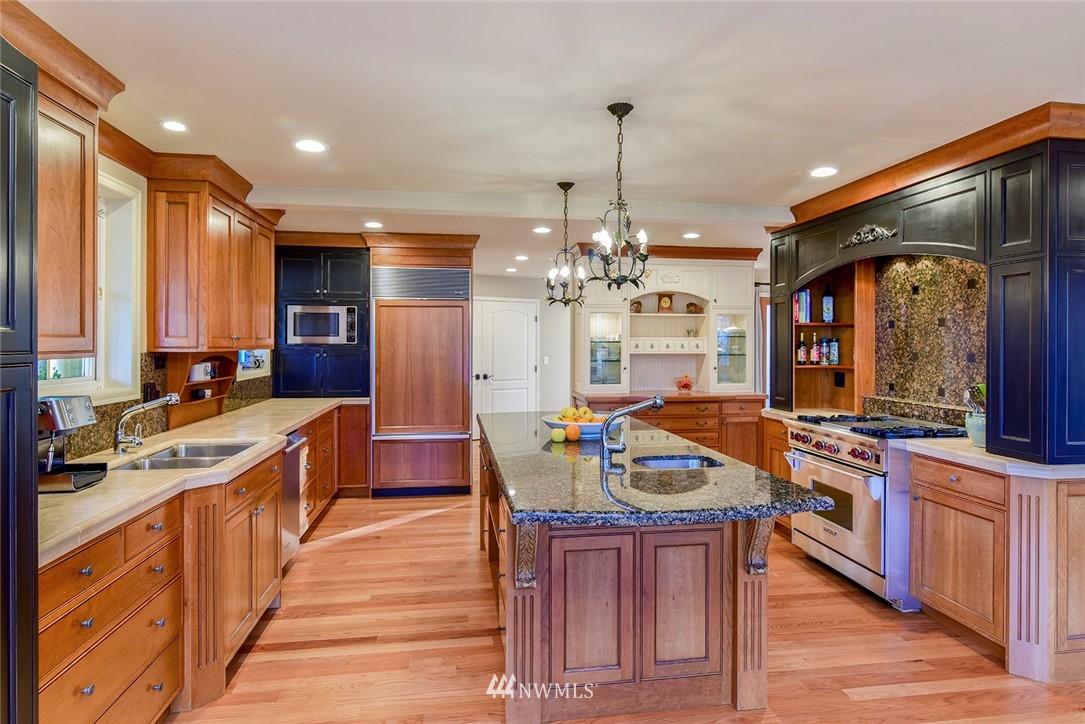 3255 Northeast Lincoln Road Poulsbo, WA 98370 - Photo 2 of 24