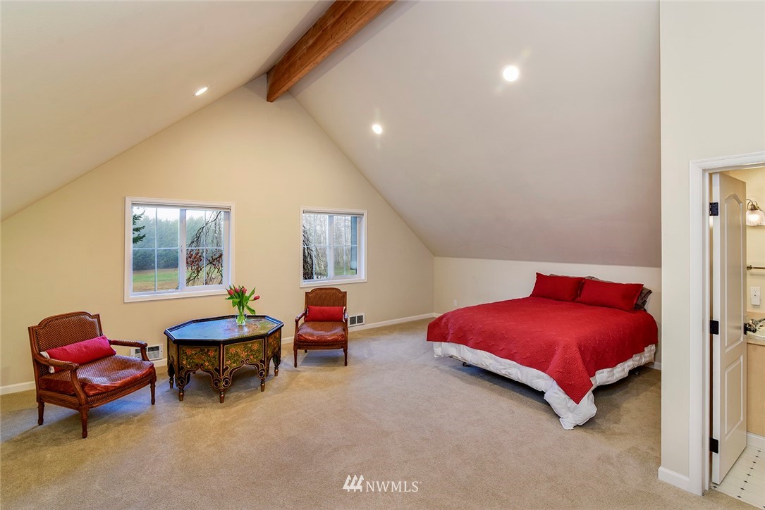 3255 Northeast Lincoln Road Poulsbo, WA 98370 - Photo 14 of 24