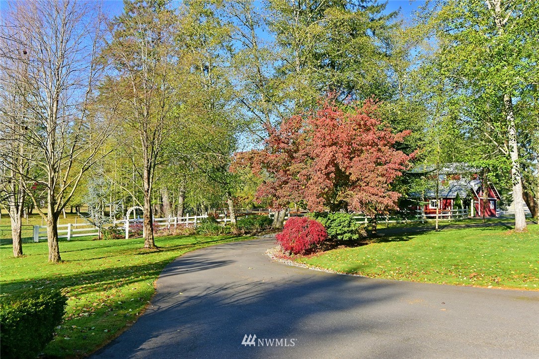 3255 Northeast Lincoln Road Poulsbo, WA 98370 - Photo 16 of 24