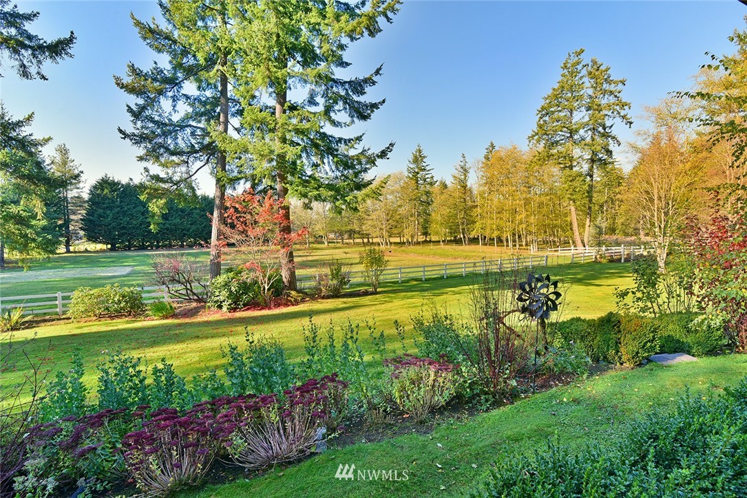 3255 Northeast Lincoln Road Poulsbo, WA 98370 - Photo 23 of 24