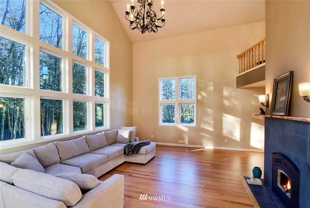 3255 Northeast Lincoln Road Poulsbo, WA 98370 - Photo 6 of 24