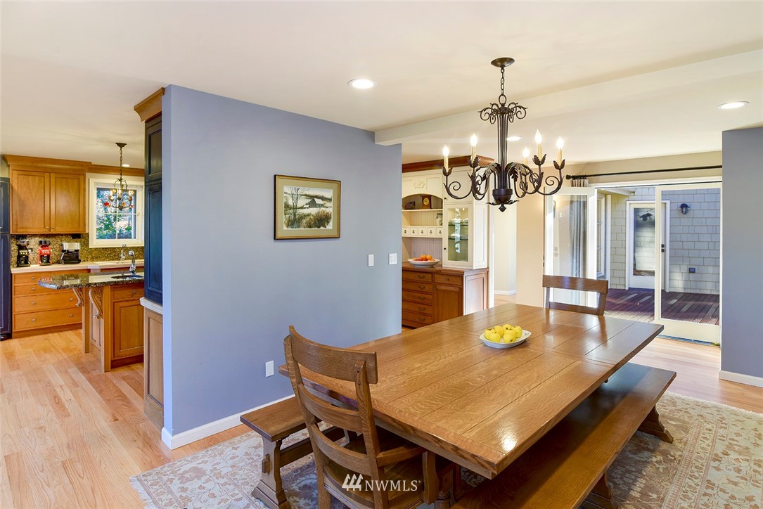 3255 Northeast Lincoln Road Poulsbo, WA 98370 - Photo 7 of 24
