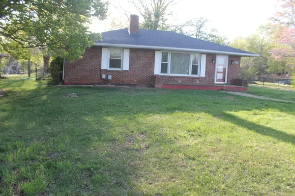 $119,900 | 5292 Campbell Highway, Lynchburg, VA 24501