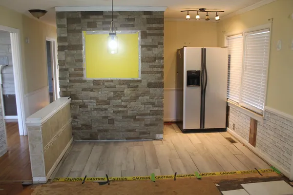 $119,900 | 5292 Campbell Highway, Lynchburg, VA 24501