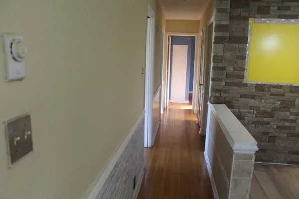 $119,900 | 5292 Campbell Highway, Lynchburg, VA 24501