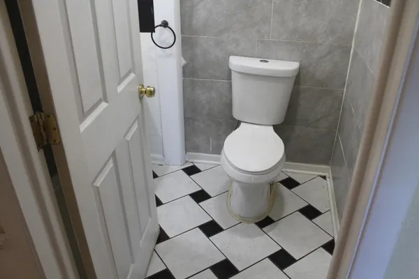 $119,900 | 5292 Campbell Highway, Lynchburg, VA 24501