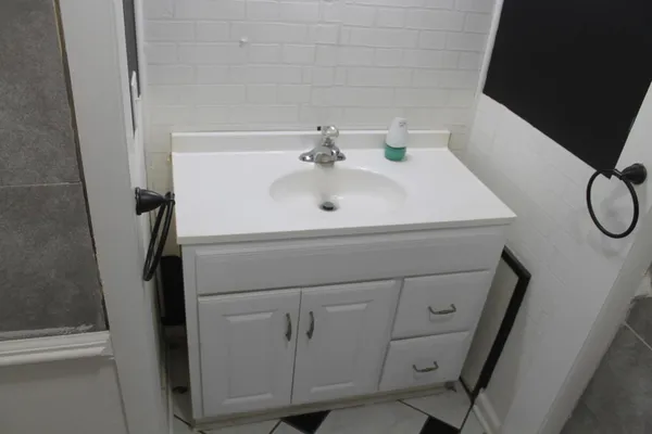 $119,900 | 5292 Campbell Highway, Lynchburg, VA 24501