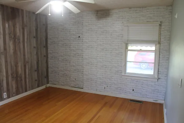 $119,900 | 5292 Campbell Highway, Lynchburg, VA 24501