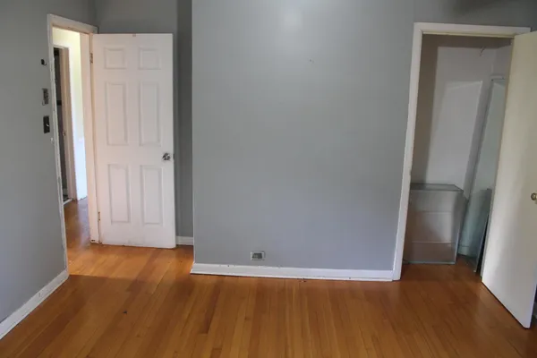 $119,900 | 5292 Campbell Highway, Lynchburg, VA 24501