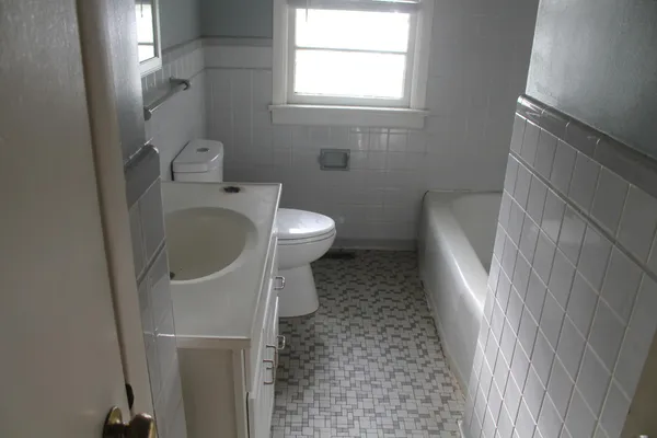 $119,900 | 5292 Campbell Highway, Lynchburg, VA 24501