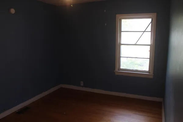 $119,900 | 5292 Campbell Highway, Lynchburg, VA 24501