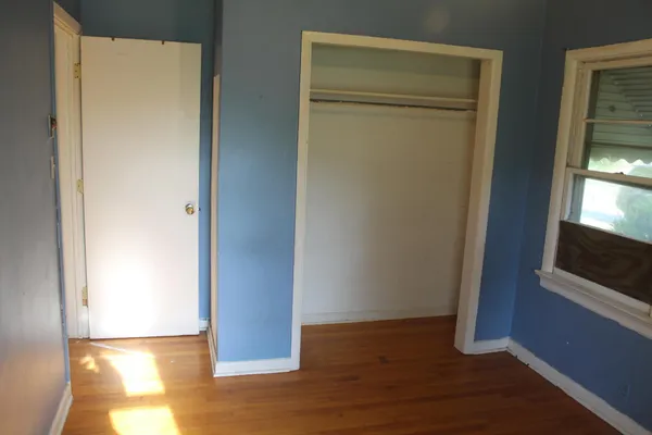 $119,900 | 5292 Campbell Highway, Lynchburg, VA 24501