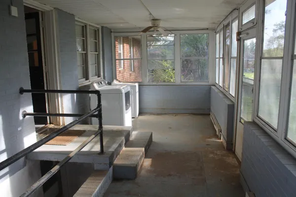 $119,900 | 5292 Campbell Highway, Lynchburg, VA 24501