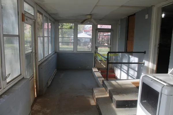 $119,900 | 5292 Campbell Highway, Lynchburg, VA 24501